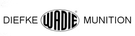 DIEFKE WADIE MUNITION