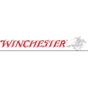 WINCHESTER