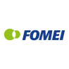 FOMEI