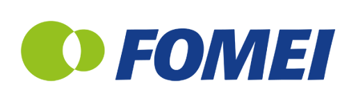 FOMEI