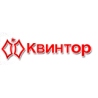 KVINTOR