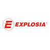 EXPLOSIA