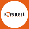 KOVOHUTĚ PŘÍBRAM