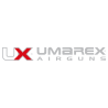 UMAREX