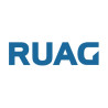 RUAG AMMOTEC