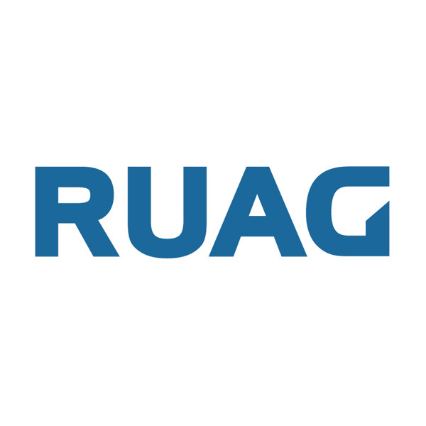 RUAG AMMOTEC