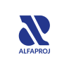 ALFAPROJ