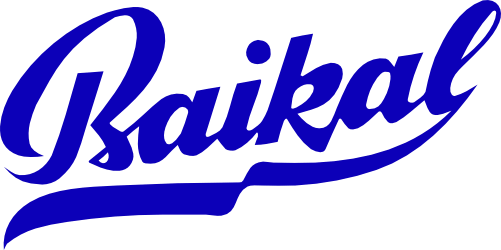 BAIKAL