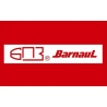 BARNAUL