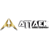 ATAK ARMS