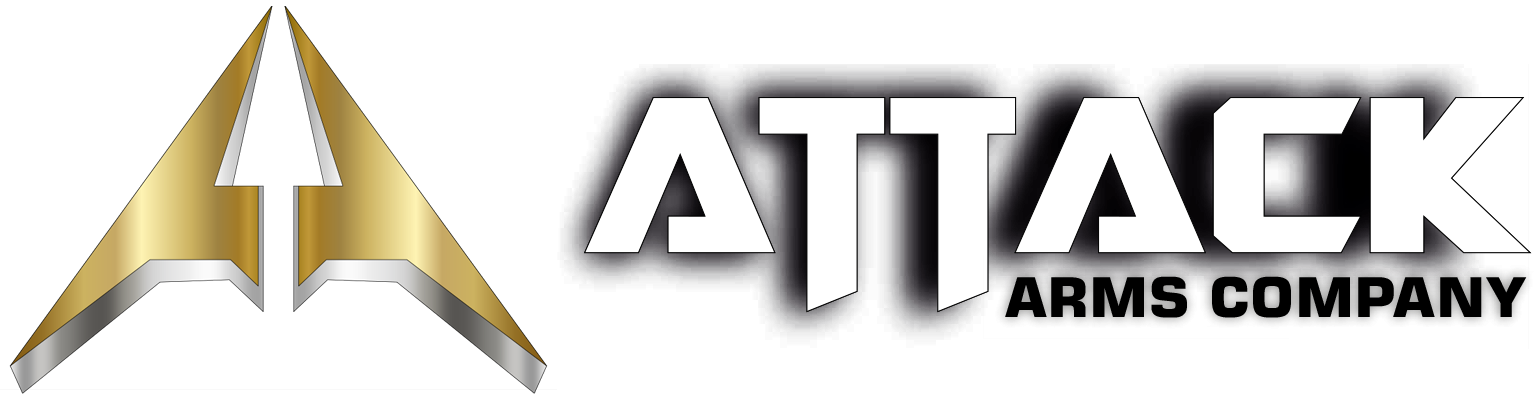 ATAK ARMS